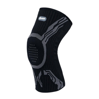 Kuangmi® Smart Knee Brace - Standard (ETIE Knob)