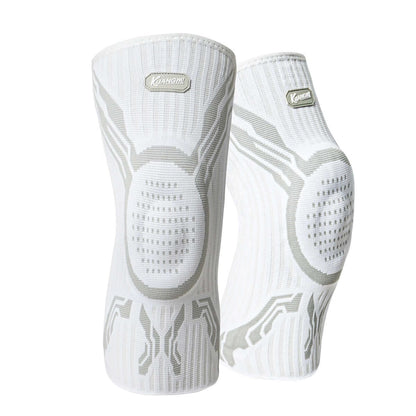 Kuangmi® Smart Knee Brace - Standard (ETIE Knob)